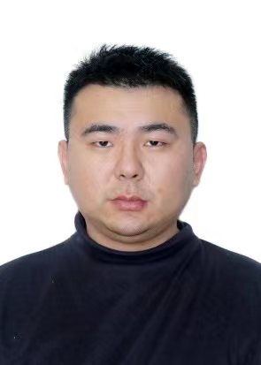 默蝉莫禅的第二张照片--北京父母相亲团