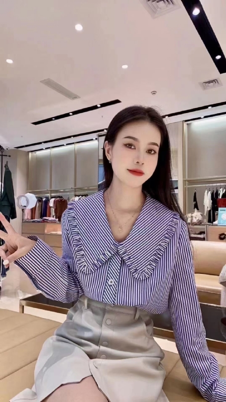 温柔小女人的第三张照片--北京父母相亲团