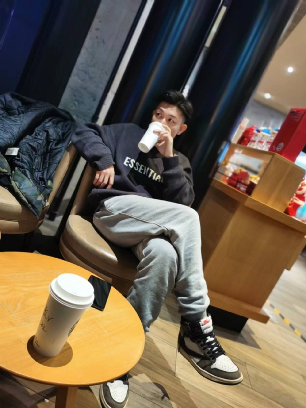 LAZY的第一张照片--北京父母相亲团