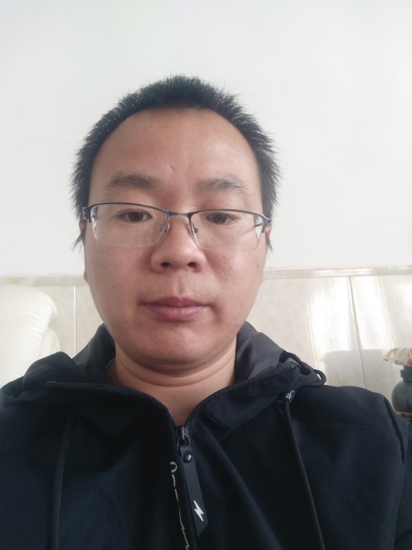 青衣的第一张照片--北京父母相亲团