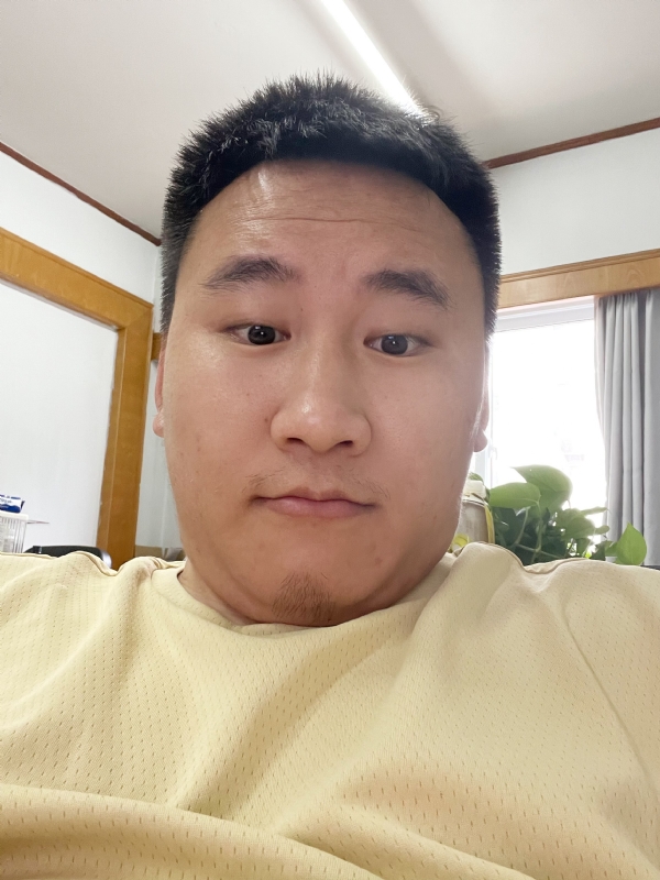 天赐之运的第一张照片--北京父母相亲团