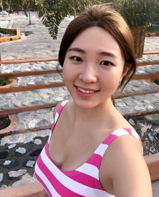 Imiaky12的第一张照片--北京父母相亲团