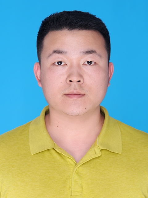筑巢的第一张照片--北京父母相亲团