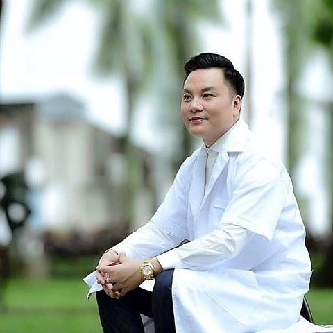 mahong221的第一张照片--北京父母相亲团