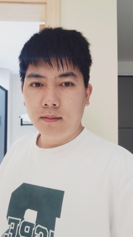 单男寻夫妻交友的第一张照片--北京父母相亲团