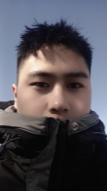 向钱看的第一张照片--北京父母相亲团