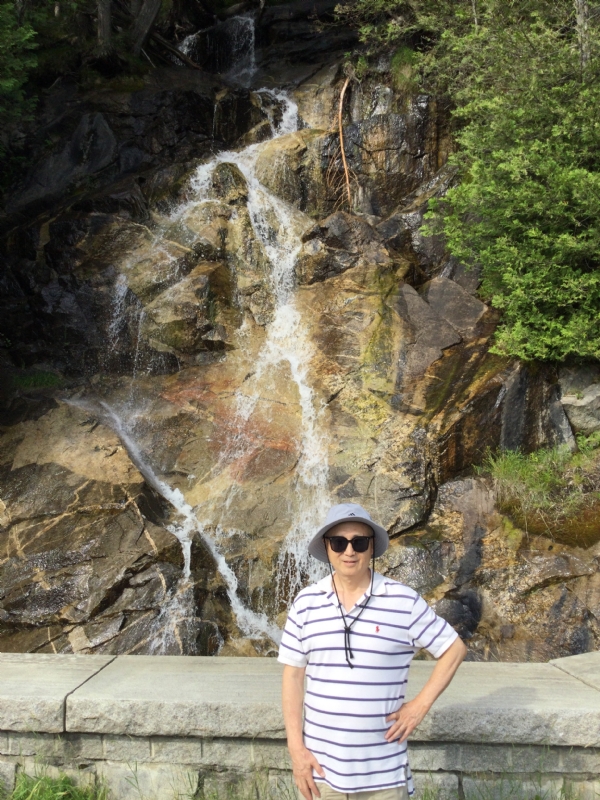 千里弘川的第一张照片--北京父母相亲团