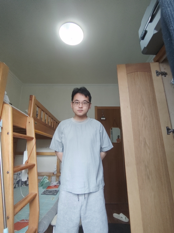寻人2025的第一张照片--北京父母相亲团
