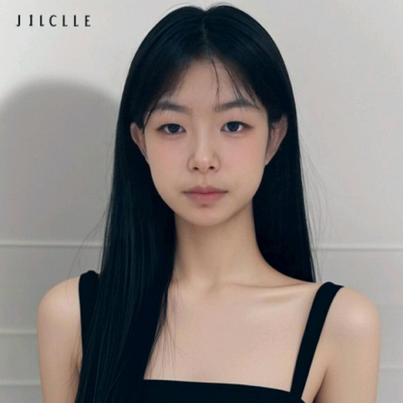 记得喝水le的第二张照片--北京父母相亲团