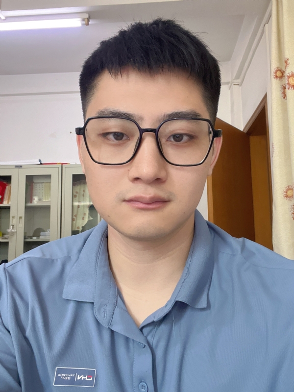 弗昂方的第一张照片--北京父母相亲团