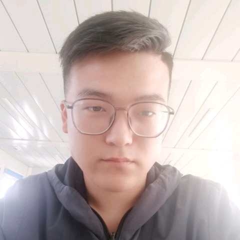 苏苏的第一张照片--北京父母相亲团