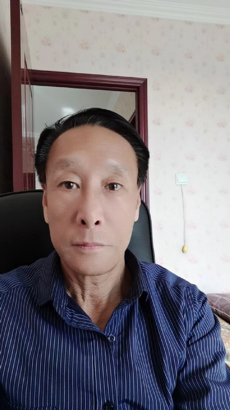 寻觅的第二张照片--北京父母相亲团