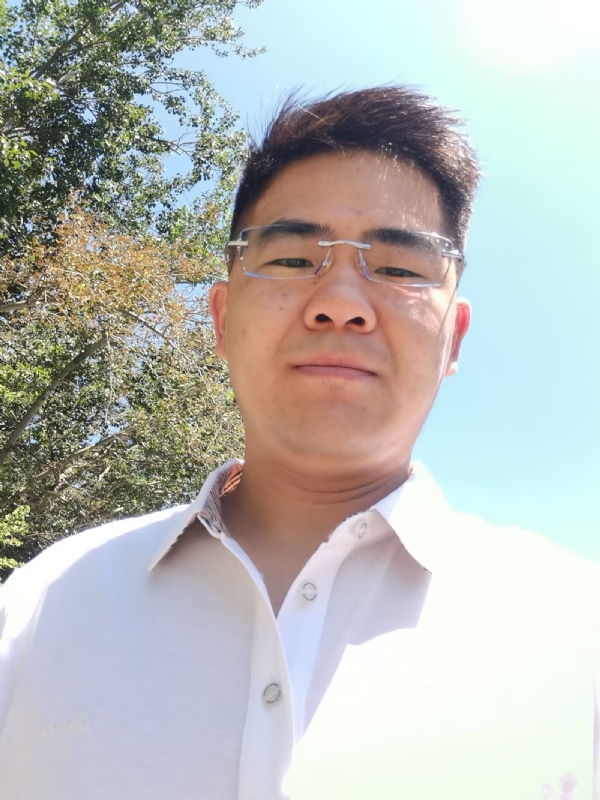 集结号的第二张照片--北京父母相亲团