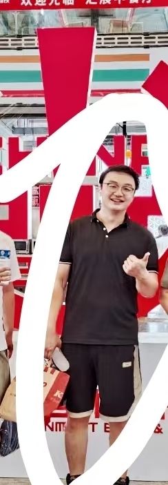 爱吃肉的第一张照片--北京父母相亲团